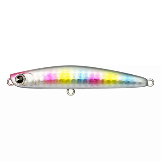 ima YOICHI 70 DIET 70mm : 9g Sinking #YI70D-003 COTTON CANDY