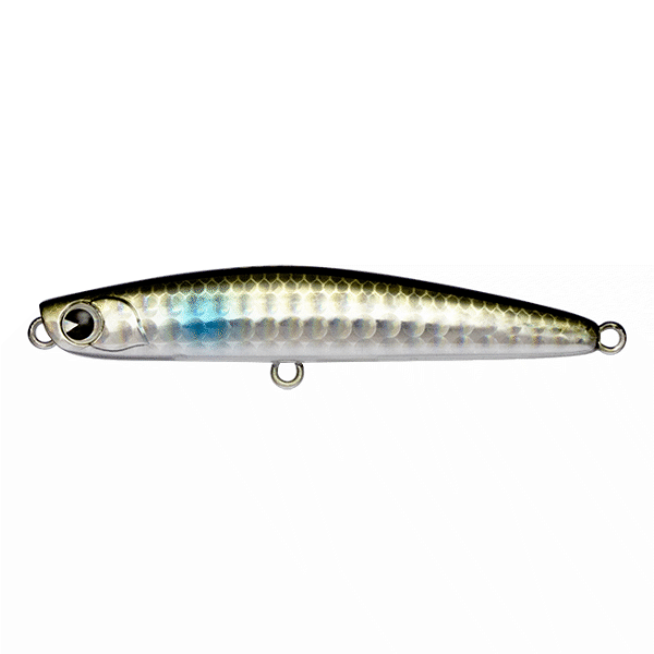 ima YOICHI 70 DIET 70mm : 9g Sinking YI70D-004 BORA