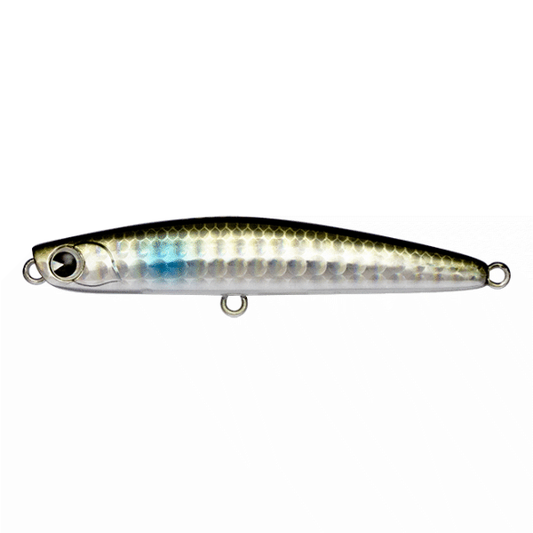 ima YOICHI 70 DIET 70mm : 9g Sinking YI70D-004 BORA