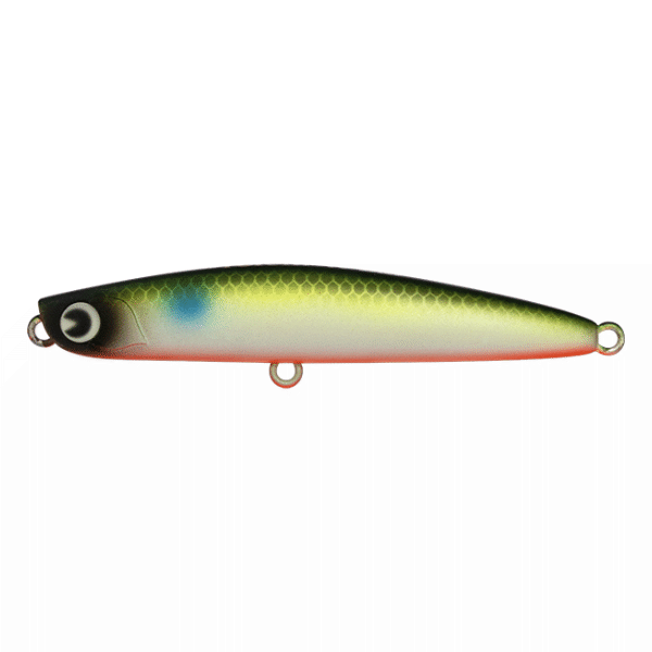 ima YOICHI 70 DIET 70mm : 9g Sinking #YI70D-009 PEARL BORA OB saltwater fishing lure