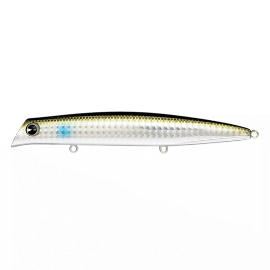 ima KOMOMO SF-125 125mm : 18g Floating KM125-404 BORA