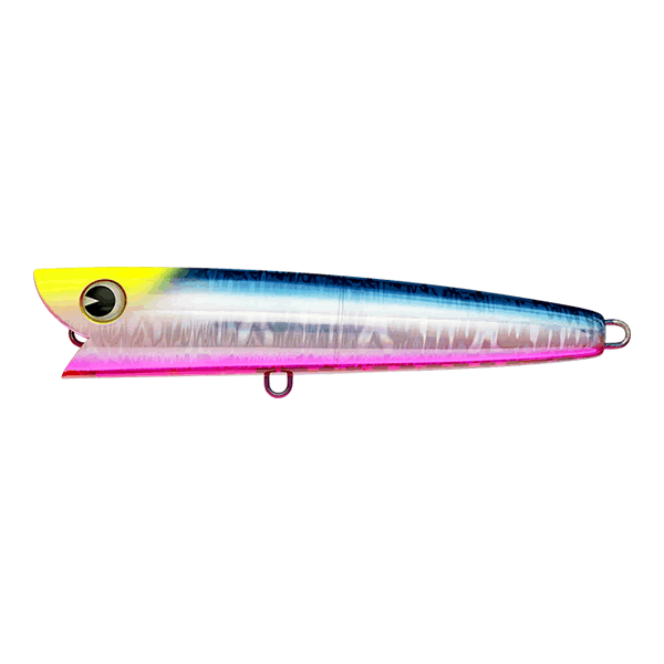 ima AIRACOBRA 160 160mm : 65g Ruttle #AC160-003 SAITOBURUPIN saltwater fishing lure