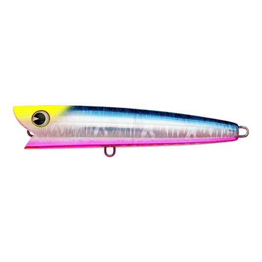 ima AIRACOBRA 160 160mm : 65g Ruttle #AC160-003 SAITOBURUPIN