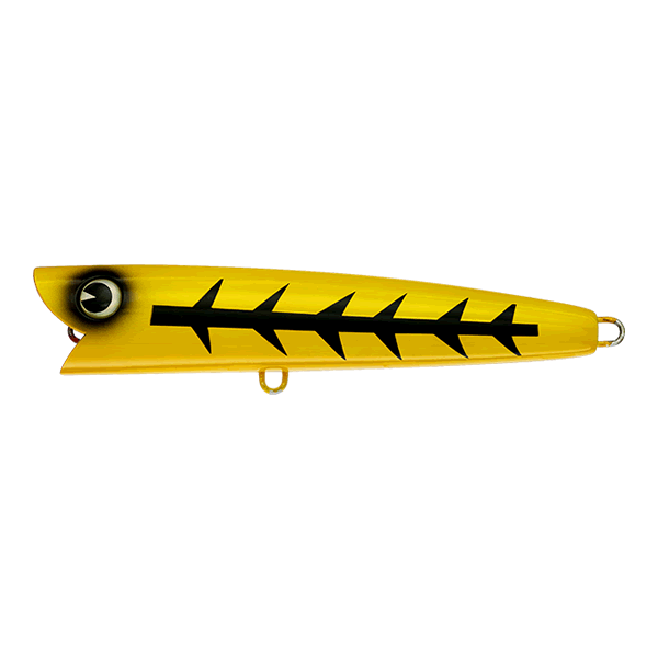 ima AIRACOBRA 160 160mm : 65g Ruttle #AC160-008 YELLOW BONE saltwater fishing lure