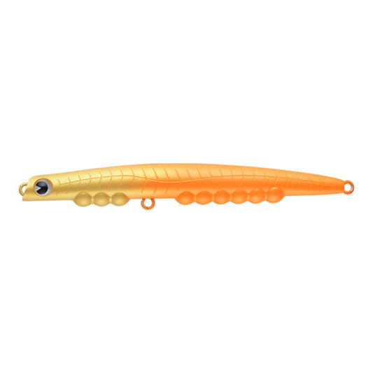 ima ALDENTE 95S 95mm : 7.1g Sinking AD95-105 GOLDEN MANGO