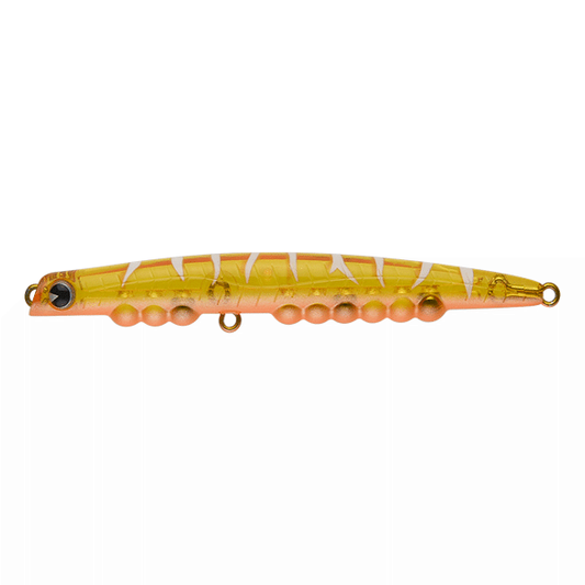 ima ALDENTE 95S 95mm : 7.1g Sinking AD95-106 MANGO JELLY