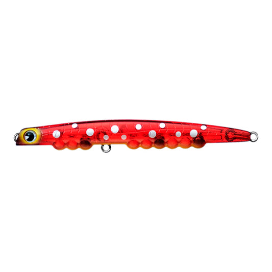 ima ALDENTE 95S 95mm : 7.1g Sinking AD95-110 BERRY BERRY