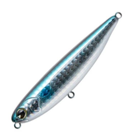 ima Pugachev's Cobra 90 Length: 90mm / Weight: 12g Topwater #PG90-204 Bora