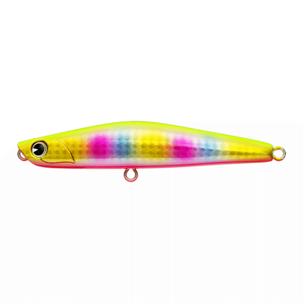 ima YOICHI 99 99mm : 28g Sinking YI99-021 TAMA AYA saltwater fishing lure