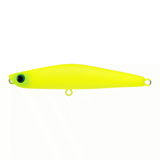 ima YOICHI 99 BALLISTA 99mm : 36g Sinking YI99B-012 MATTE CHART