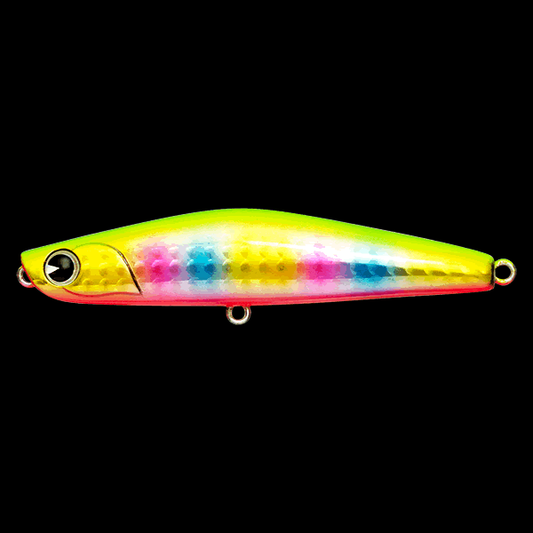 ima YOICHI 80 80mm : 18g Sinking YI80-013 TAMAAYA