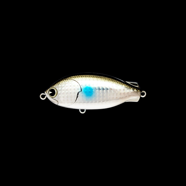 ima DOMINGO 80 80mm : 25g Sinking DM-004 BORA