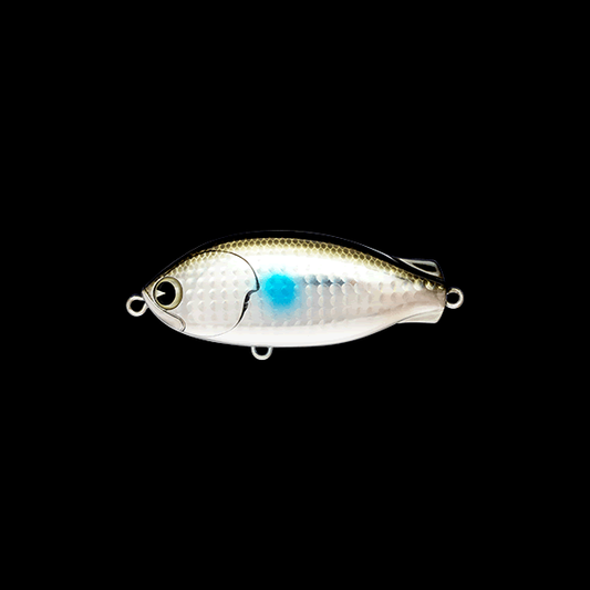 ima DOMINGO 80 80mm : 25g Sinking DM-004 BORA