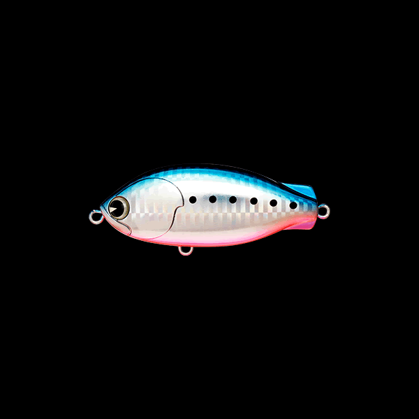 ima DOMINGO 80 80mm : 25g Sinking DM-007 MAKOIWASHI saltwater fishing lure