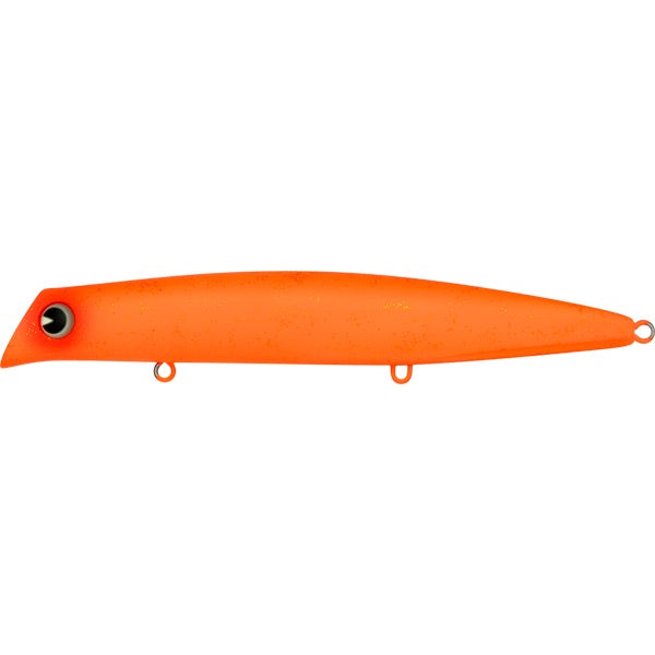 ima KOMOMO SF-125 125mm : 18g Floating KM125-415 MATT MARS saltwater fishing lure