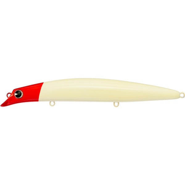 ima SASUKE 140 REPPA 140mm : 23g Floating SRP14-001 RH