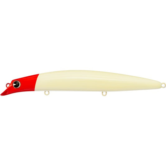 ima SASUKE 140 REPPA 140mm : 23g Floating SRP14-001 RH