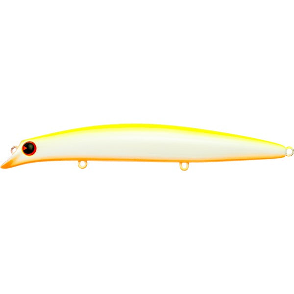 ima SASUKE 140 REPPA 140mm : 23g Floating SRP14-002 CBP saltwater fishing lure