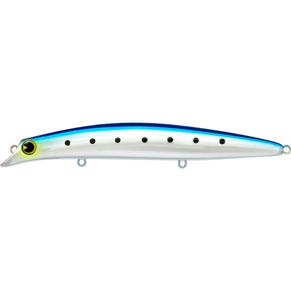 ima SASUKE 140 REPPA 140mm : 23g Floating SRP14-003 UMI BAIT