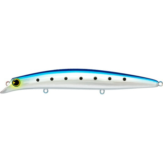 ima SASUKE 140 REPPA 140mm : 23g Floating SRP14-003 UMI BAIT