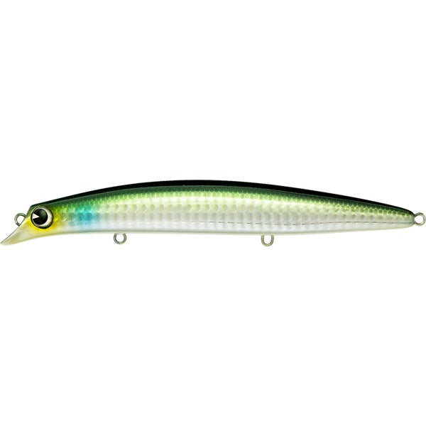 ima SASUKE 140 REPPA 140mm : 23g Floating SRP14-004 KAWA BAIT saltwater fishing lure