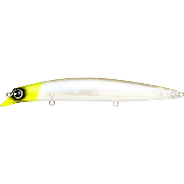 ima SASUKE 140 REPPA 140mm : 23g Floating SRP14-008 CH TERESA saltwater fishing lure