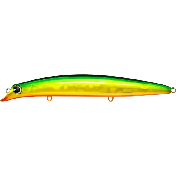 ima SASUKE 140 REPPA 140mm : 23g Floating SRP14-012 GK saltwater fishing lure