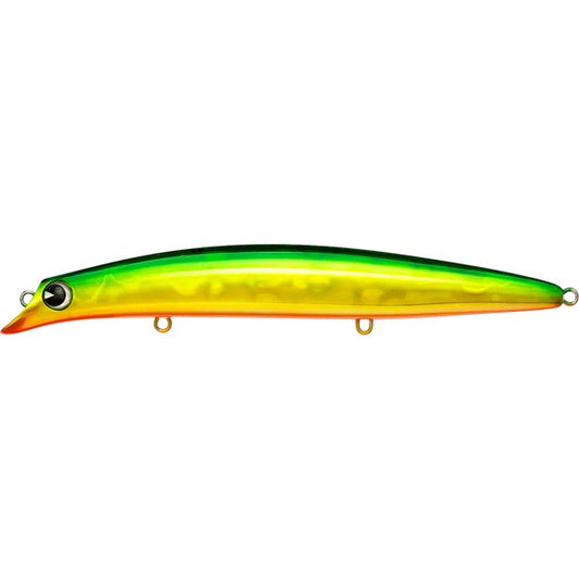 ima SASUKE 140 REPPA 140mm : 23g Floating SRP14-012 GK