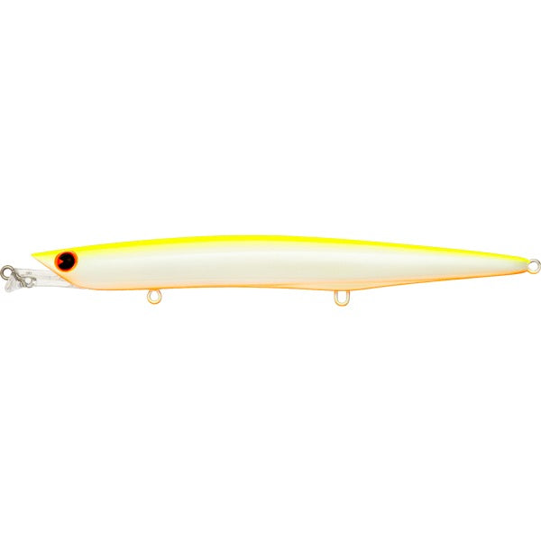 ima FLUTE 138F 138mm : 15.5g Floating FLT138-002 CBP