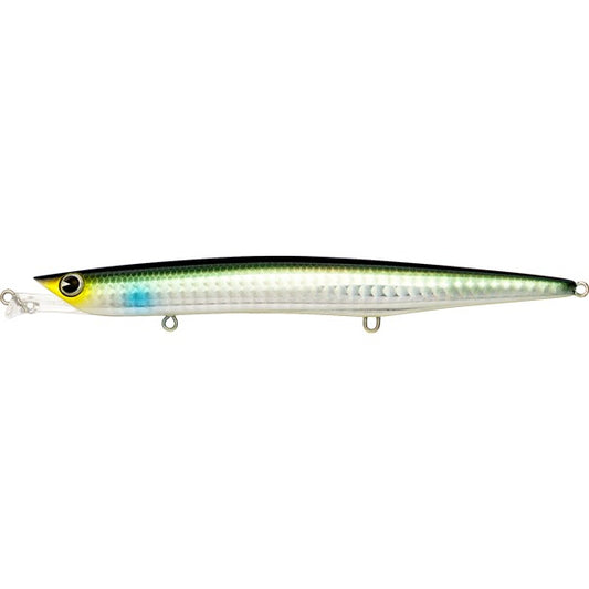 ima FLUTE 138F 138mm : 15.5g Floating FLT138-004 KAWA BAIT