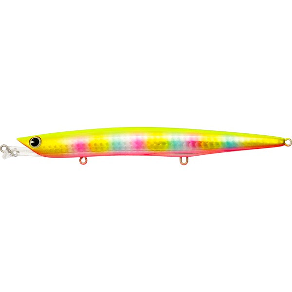ima FLUTE 138F 138mm : 15.5g Floating FLT138-005 TAMAYA 2