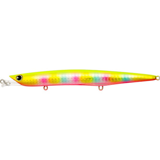 ima FLUTE 138F 138mm : 15.5g Floating FLT138-005 TAMAYA 2