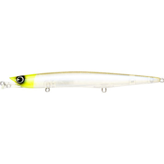 ima FLUTE 138F 138mm : 15.5g Floating FLT138-008 CH TERESA