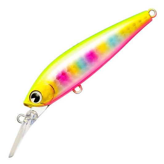 ima ataru 70S Length: 70mm / Weight: 11g Sinking #AT70-005 Gyokusai II