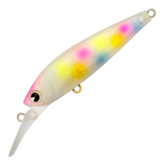 ima ataru 70S Length: 70mm / Weight: 11g Sinking #AT70-006 Beedro