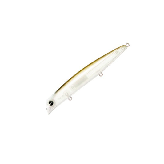 ima komomo SF-125 Length: 125mm / Weight: 18g Floating Z3062 Feeding Wakasagi (TS)
