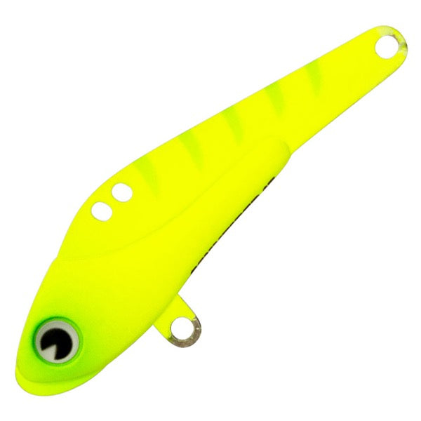 ima SCHNEIDER Length: 59mm / Weight: 13g Sinking #SD13-106 Matte Chart Geego