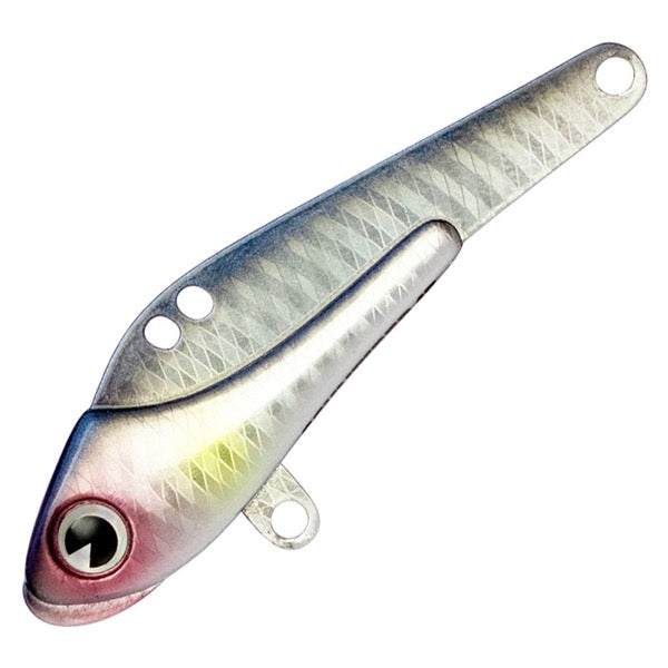 ima SCHNEIDER Length: 59mm / Weight: 13g Sinking #SD13-107 ゼンベイト