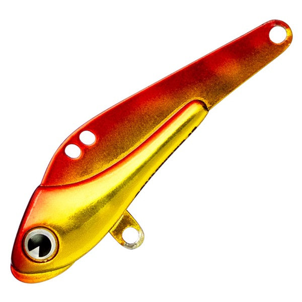 ima SCHNEIDER Length: 59mm / Weight: 13g Sinking #SD13-108 AK