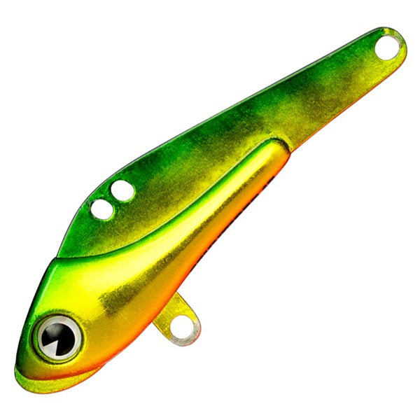 ima SCHNEIDER Length: 59mm / Weight: 13g Sinking #SD13-109 GK