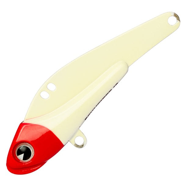 ima SCHNEIDER Length: 67mm / Weight: 18g Sinking #SD18-101 RH