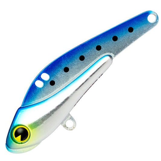 ima SCHNEIDER Length: 67mm / Weight: 18g Sinking #SD18-103 Umi Bait