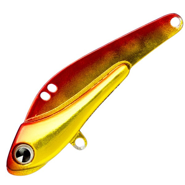 ima SCHNEIDER Length: 67mm / Weight: 18g Sinking #SD18-108 AK saltwater fishing lure