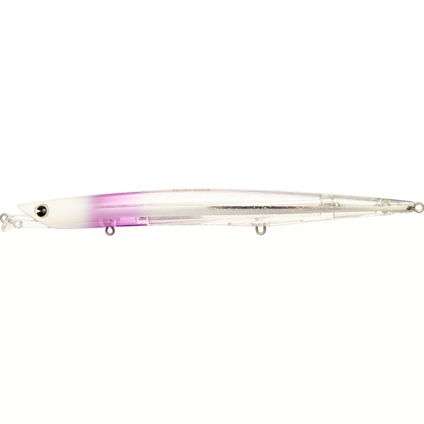 ima FLUTE 168F 168mm : 20g Floating #FLT168-012 HOUKIBOSHI saltwater fishing lure
