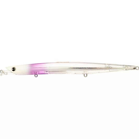 ima FLUTE 168F 168mm : 20g Floating #FLT168-012 HOUKIBOSHI