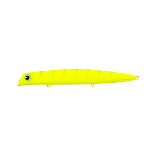 ima komomo SF-155 Length: 155mm / Weight: 25g Floating #KM155-007 Matte Chart Geego