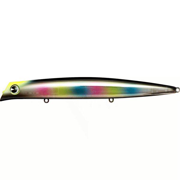 ima KOMOMO SF-155 155mm : 25g Floating #KM155-010 SIGHT JOKER saltwater fishing lure