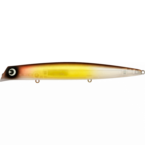 ima KOMOMO SF-155 155mm : 25g Floating #KM155-012 OCHI AYU TERESA saltwater fishing lure