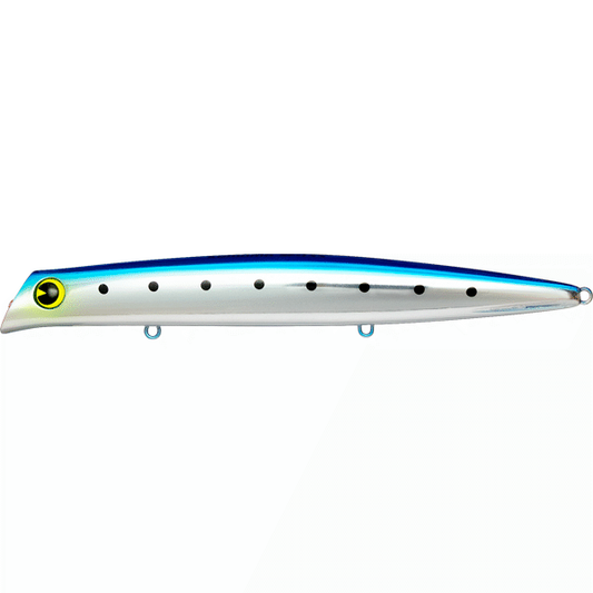 ima KOMOMO 155 COUNTER 155mm : 29g Floating #CT155-003 OCEAN BAIT