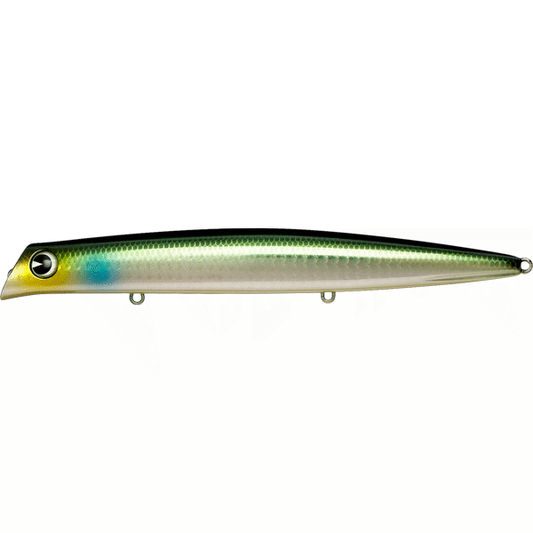 ima KOMOMO 155 COUNTER 155mm : 29g Floating #CT155-004 RIVER BAIT